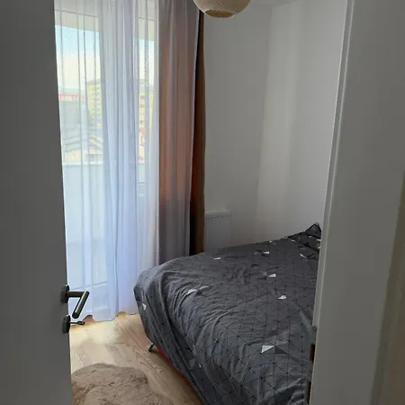Lejlighed E Donje Mladice